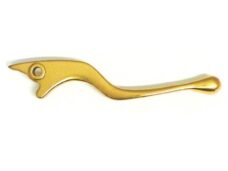 Palanca derecha Honda X8R SZX Gold