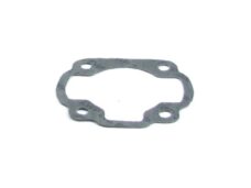 Pakking Voet Minarelli Horizontaal 1.5mm AC (1) - BAC