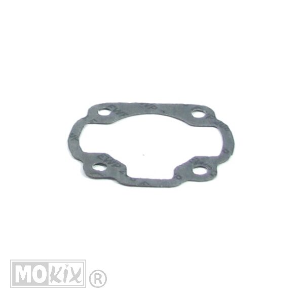 Pakking Voet Minarelli Horizontaal 1.5mm AC (1) - BAC