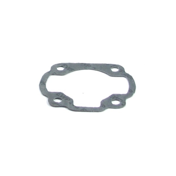 Pakking Voet Minarelli Horizontaal 1.5mm AC (1) - BAC