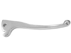 Hevel Rechts Yamaha Cygnus X Aluminium - V-Parts