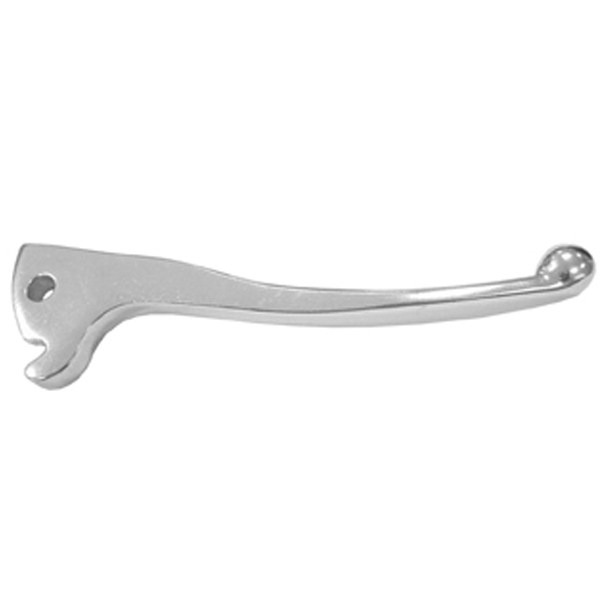 Hevel Rechts Yamaha Cygnus X Aluminium - V-Parts