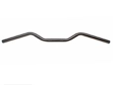 Stuur Honda MBX STD Zwart Supertec