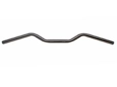 Stuur Honda MBX STD Zwart Supertec