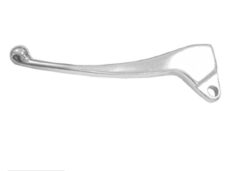X Aluminium