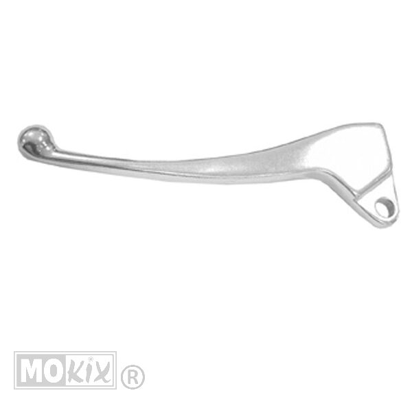 Hevel Links Yamaha Cygnus X Aluminium - V-Parts