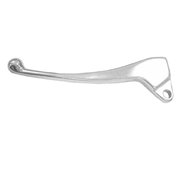 Hevel Links Yamaha Cygnus X Aluminium - V-Parts