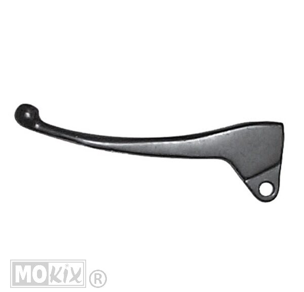 70932 HEVEL LINKS YAMAHA CYGNUS R ZWART