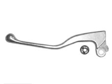 Linker Hebel Aprilia Classic Aluminium - MKX