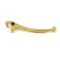 Goud