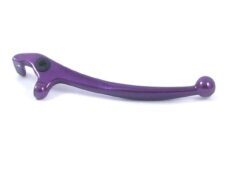 Hevel Rechts Suzuki Scooter NT Violet