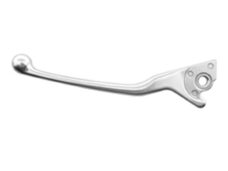 Hevel Rechts Piaggio ZIP/FLY/LX/LXV 4T Aluminium - MKX