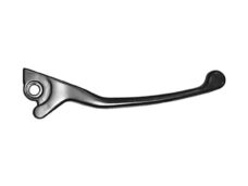 Hevel L/R Piaggio ZIP/NRG-RST/Extr/Stalker Zwart - MKX