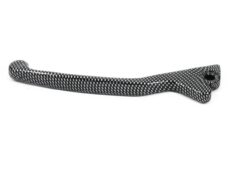 Hevel Links Piaggio Scooter NT Carbon - MKX
