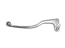 Hevel Links Aprilia RS 98-02 ALU - MKX