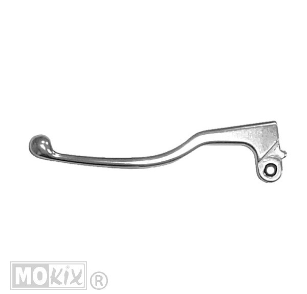 71021 HEVEL LINKS APRILIA RS 98-02 ALU