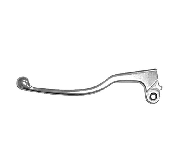 Hevel Links Aprilia RS 98-02 ALU - MKX
