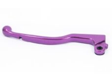Hevel Links Aprilia RS 98-02 Violet - MKX