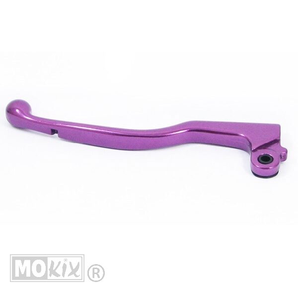 71028 HEVEL LINKS APRILIA RS 98-02 VIOLET