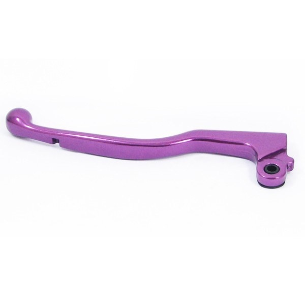 Hevel Links Aprilia RS 98-02 Violet - MKX