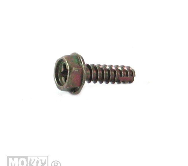 710282 PEUGEOT VIVA CITY 3 BOLZEN 5x0.8 0-16
