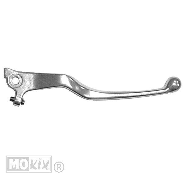 Hevel Rechts Aprilia RS 98-02 Alum. - MKX