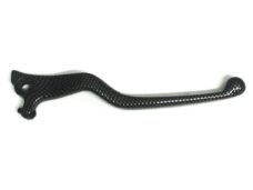 Hevel Rechts Aprilia RS 98-02 Carbon - MKX