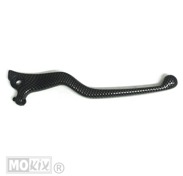 Hevel Rechts Aprilia RS 98-02 Carbon - MKX