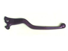 Hevel Rechts Aprilia RS 98-02 Violet