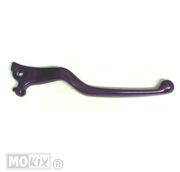 Hevel Rechts Aprilia RS 98-02 Violet