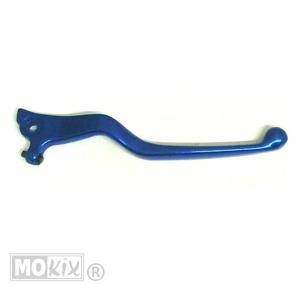 Hevel Rechts Aprilia RS 98-02 Blauw