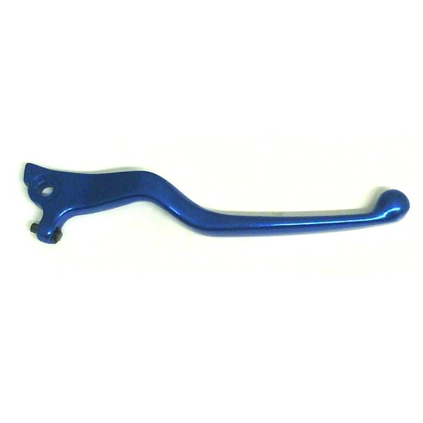 Hevel Rechts Aprilia RS 98-02 Blauw