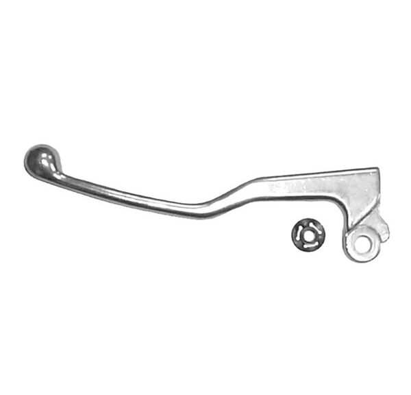 Hevel Links Rieju MRT / Derbi Senda-R 04 ALU - MKX