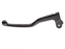 Hevel Links Yamaha / Rieju / Derbi Zwart - MKX