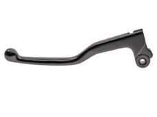 Hevel Links Yamaha / Rieju / Derbi Zwart - MKX