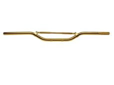 Stuur Model Cross Aluminium Goud ST - Supertec