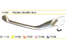Aluminium