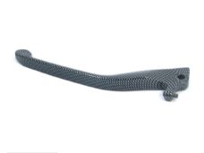 Hevel Links Aprilia Area 51 Carbon - MKX