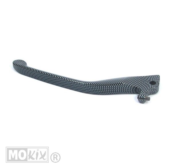 Hevel Links Aprilia Area 51 Carbon - MKX