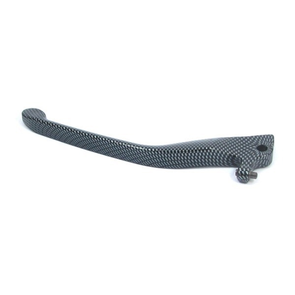 Hevel Links Aprilia Area 51 Carbon - MKX