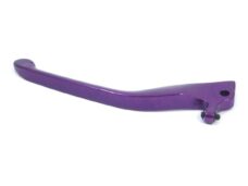 Hevel Links Aprilia Area 51 Violet