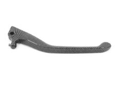 Hevel Rechts Aprilia Area 51 Carbon - V-Parts