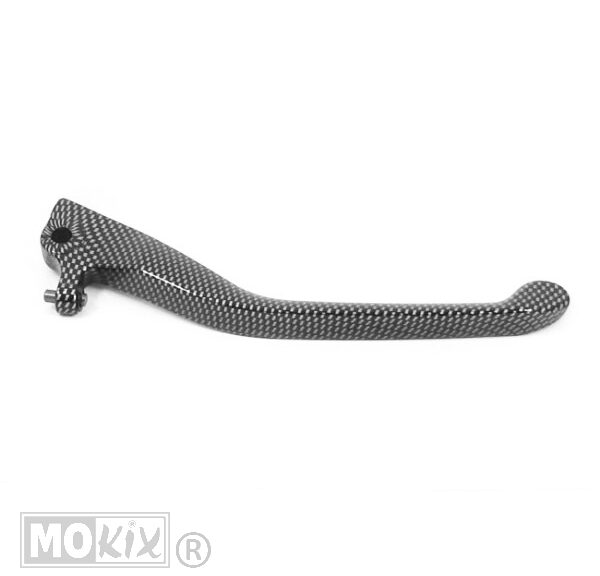 71135 HEVEL RECHTS APRILIA AREA 51 CARBON