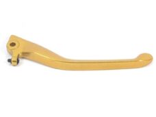Goud