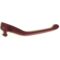 Rood