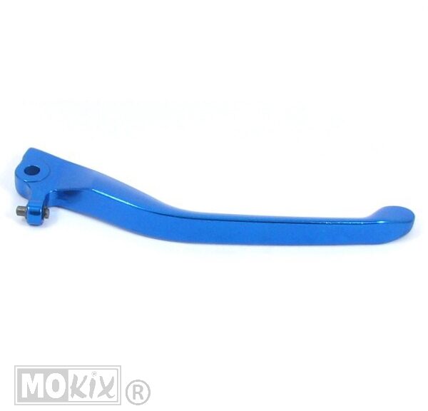 71139 HEVEL RECHTS APRILIA AREA 51 BLAUW