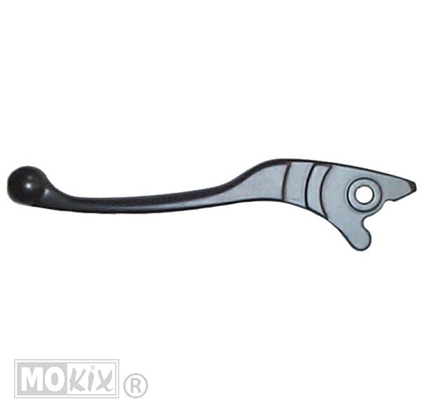 71162 HEVEL LINKS HONDA PANTHEON 00-02 ZWART