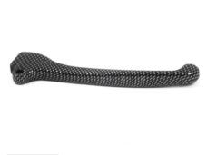 Carbon
