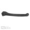 Carbon