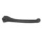 Carbon